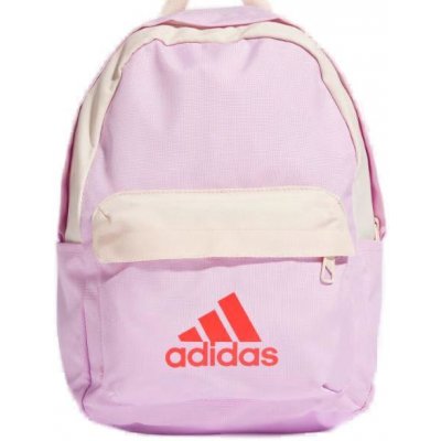 adidas LK BP BOS NEW bliss Fialová 12 l – Hledejceny.cz