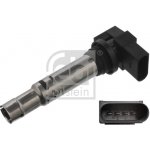 Zapalovací cívka FEBI BILSTEIN 22038 – Hledejceny.cz