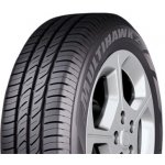 Firestone Multihawk 2 165/60 R14 75T – Hledejceny.cz