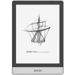Onyx Boox Poke 2 – Zboží Živě