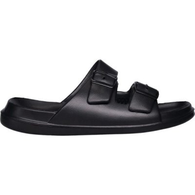 Aquos ELDRIC černá – Sleviste.cz