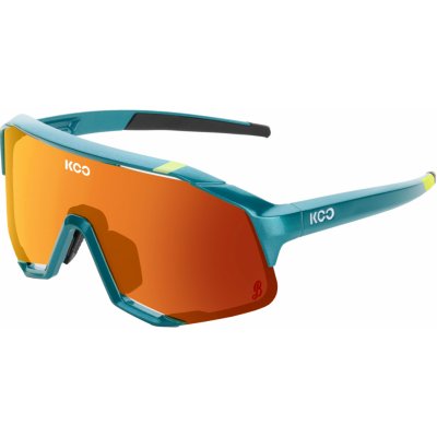 Koo DEMOS – Sleviste.cz