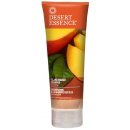 Desert Essence šampon Mango 237 ml
