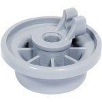 Bosch 00165314 – Zboží Dáma