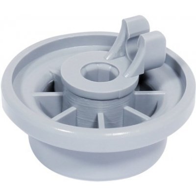 Bosch 00165314 – Zboží Dáma