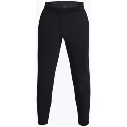 Under Armour pánské běžecké šusťáky Storm Run Pant