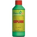 Dutch pro Explode 250 ml