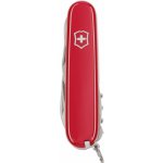 Victorinox Climber 1.3703 – Zboží Dáma
