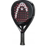 Head Coello Motion 2025 – Hledejceny.cz