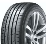 Hankook Ventus Prime3 X K125A 225/55 R18 98V – Hledejceny.cz