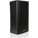 dB Technologies B-Hype 12 – Zboží Dáma