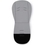 Petite&Mars vložka Foamy Grey Dragonfly – Zboží Mobilmania