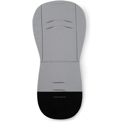 Petite&Mars vložka Foamy Grey Dragonfly – Zboží Mobilmania