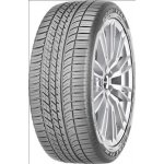 Goodyear Eagle F1 Asymmetric AT 255/55 R20 110W – Hledejceny.cz