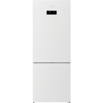 Beko CNE 520 EE0ZGW od 26 490 Kč - Heureka.cz