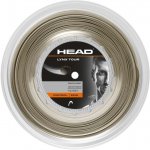 Head Lynx Tour 200m 1,30 mm – Hledejceny.cz