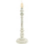 Eglo 33055 – Zboží Mobilmania