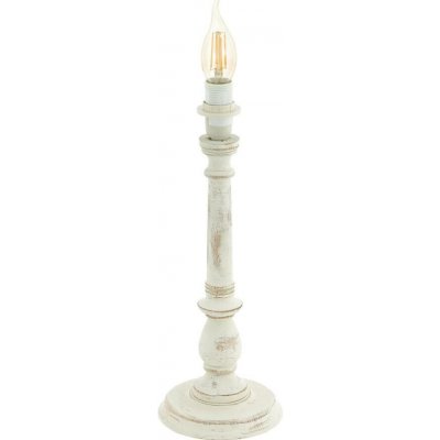 Eglo 33055 – Zboží Mobilmania