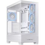 Asus A31 PLUS TG ARGB FANS 90DC00R3-B19000 – Zboží Živě