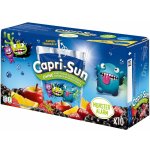 Capri-Sun Monster Alarm 10 x 200 ml