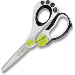 Maped Koopy – Zboží Živě