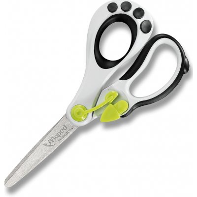 Maped Koopy – Zboží Živě