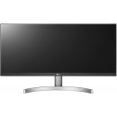 LG 29WK600