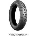 Bridgestone BW502 150/70 R17 69V – Hledejceny.cz