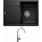 Set Blanco Zia 45 S Compact + Mida – Zboží Dáma