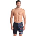 Arena Performance Funny Prints Contour Swim Jammer – Sleviste.cz