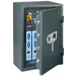 Rottner Atlas 65 EL – Sleviste.cz