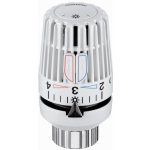 Heimeier 9710-24.500 – Zboží Dáma