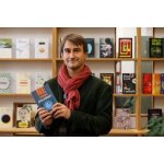 Neznámá společnost - Pavel Pospěch – Zboží Mobilmania