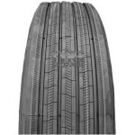 Continental ECO PLUS HS3 385/55 R22.5 160K | Zboží Auto