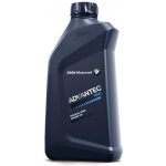 BMW Motorrad Advantec Pro 15W-50 1 l – Zboží Mobilmania