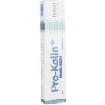 Protexin Pro-Kolin pro psy a kočky 30 ml – Zboží Mobilmania
