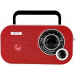 Camry CR1140 – Zbozi.Blesk.cz