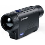 Pulsar Axion XG35 – Zboží Živě