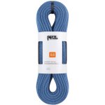 Petzl Contact 9,8mm 60 m – Zbozi.Blesk.cz