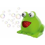Playtive Bublifuk žába – Zboží Dáma