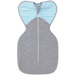 LOVE TO DREAM Swaddle Up Winter Warm TQM – Zboží Dáma