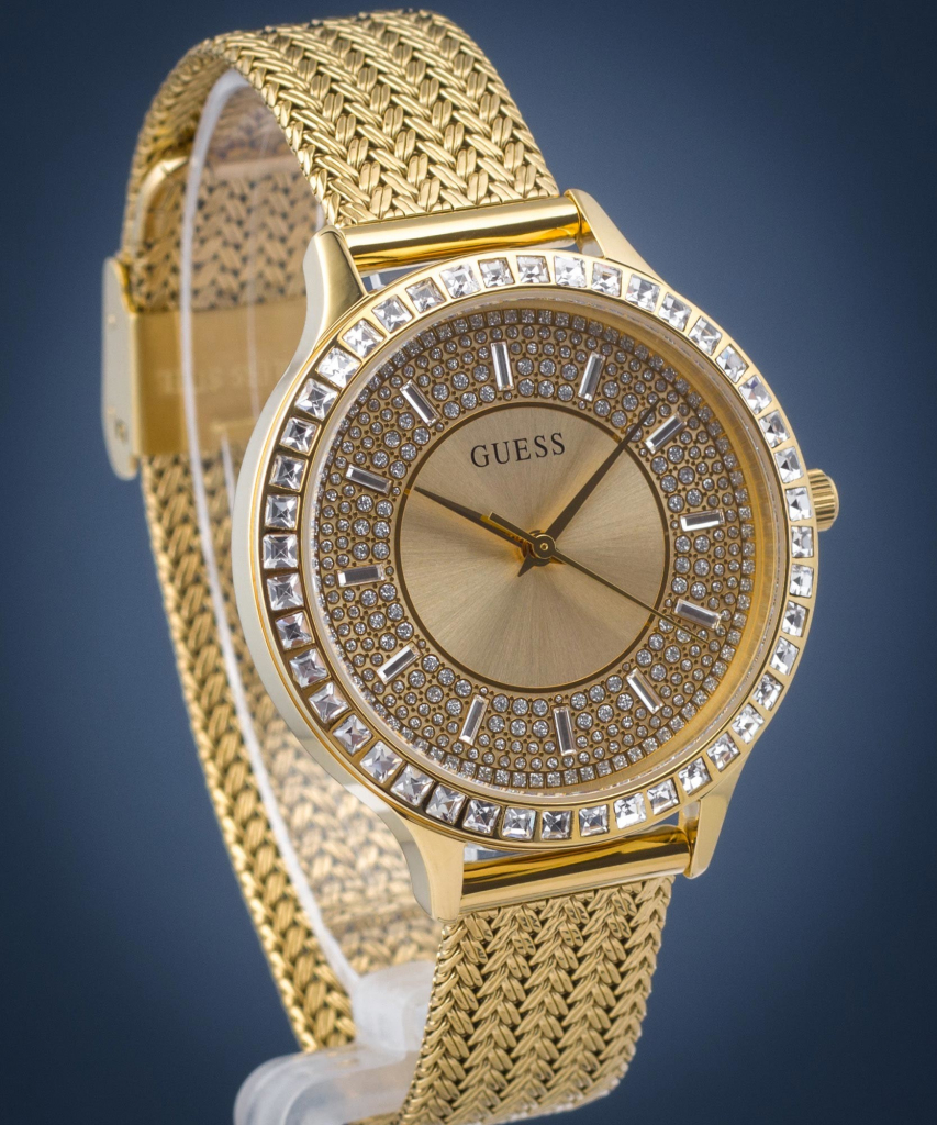 Guess GW0402L2