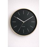 Karlsson 5695BK – Zbozi.Blesk.cz