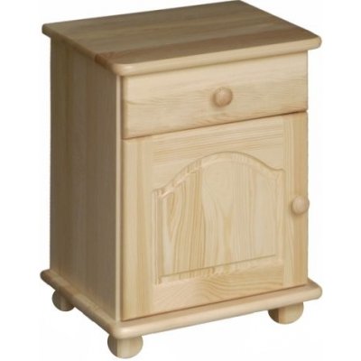 Klasa Nábytek Wella 42 x 55 x 35 cm – Zbozi.Blesk.cz