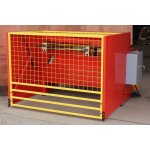 Holzmann TBS 1250E3 – Zbozi.Blesk.cz