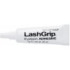 LashGrip Čiré lepidlo pro nalepení přírodních řas 7 g