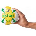Molten HANDBALL C7s – Zboží Dáma