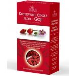 Grešík Kustovnice čínská 400 g – Zboží Mobilmania