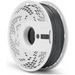Fiberlogy Easy PLA vlákno 1,75 mm 0,85 kg - grafit – Zboží Živě