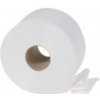 Toaletní papír BulkySoft JUMBO 2-vrstvý 4 ks